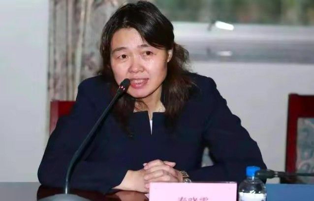 韩国理论电影网