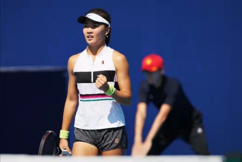 1分钟前是不是地震了辽宁