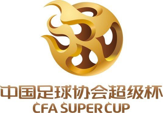 斗1斗2大乱斗杂交