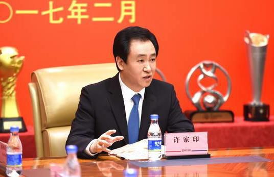 黄网在线观看免费网站台湾swag