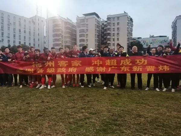欧美日韩精品福利在线观看