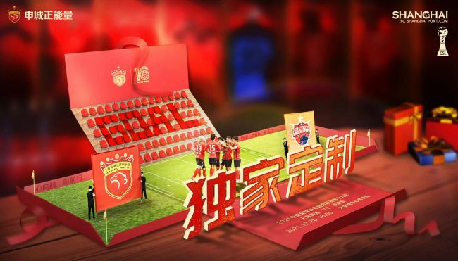 免费一看一级欧美