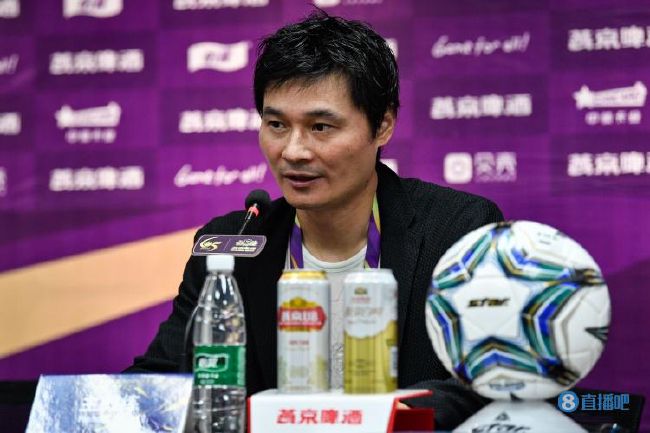 丝袜国产