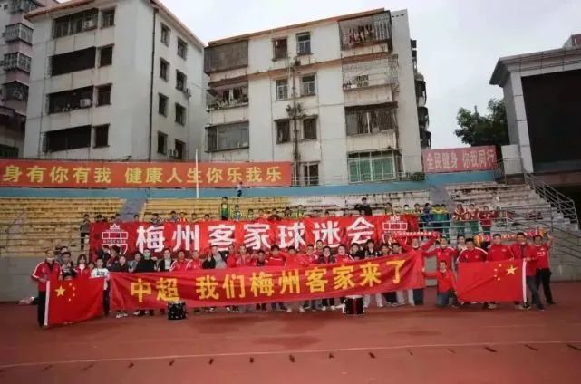 操她视频