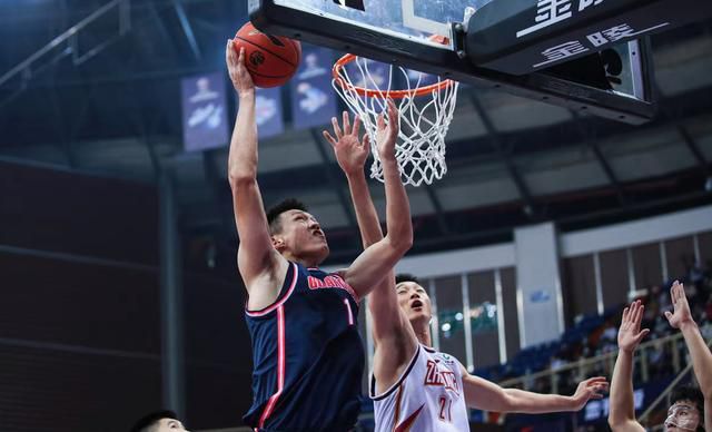 91久久青青草原线免费