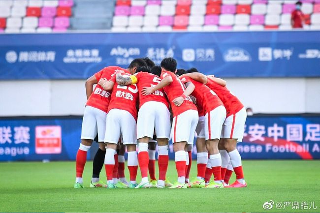 91精品成人福利在线播放