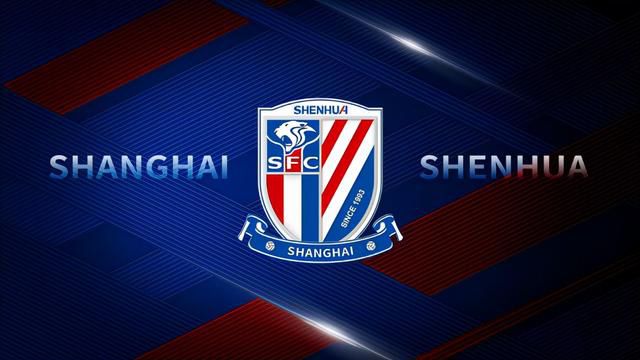 国内久久久久高清影视