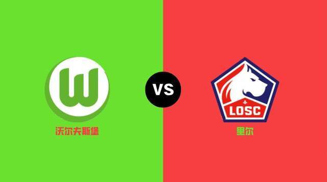 老师傅