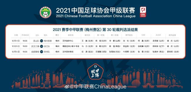 国产亚洲自拍一区