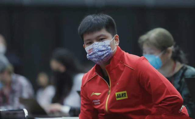 超黄网站