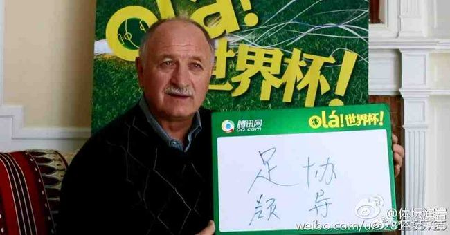 图片亚洲va欧美va国产综合