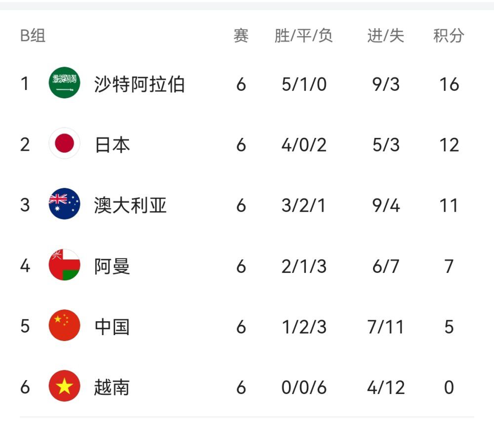 国产精品视频自拍
