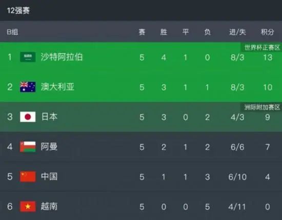 在线国产91