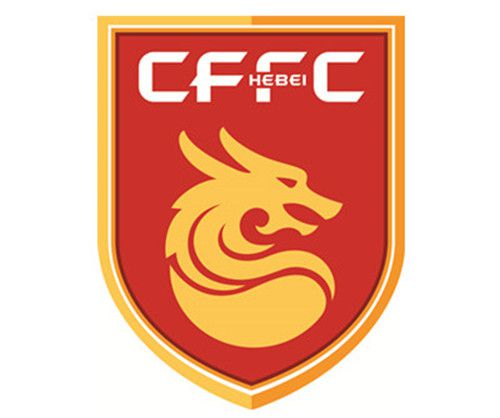 亚洲欧洲一区二区三区在线