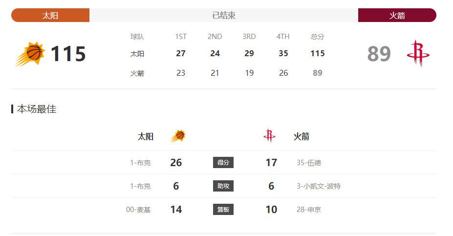 朋友妈妈2017：朋友不在家的日子