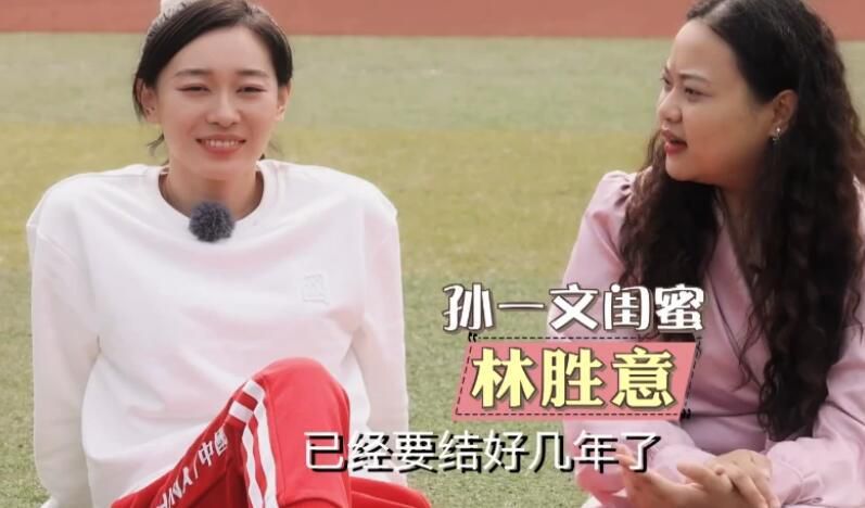 最近韩国免费观看hd中字