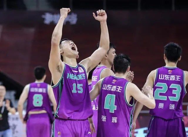 综合久久伊人