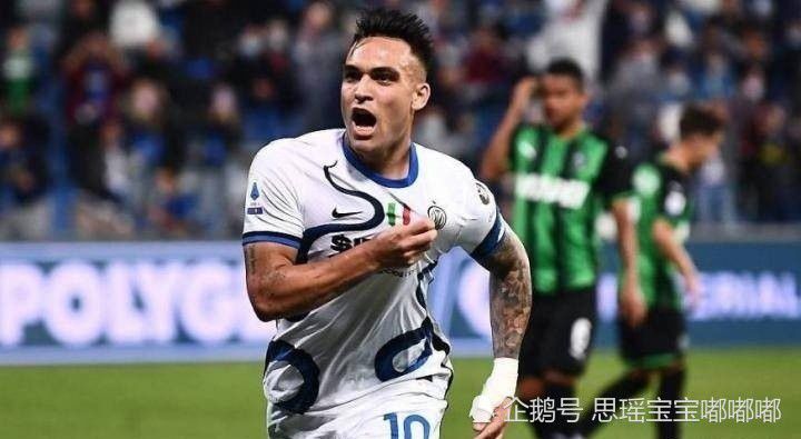 久久综合九色综合97伊人麻豆