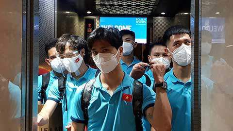 国产精品一区二区在线观看