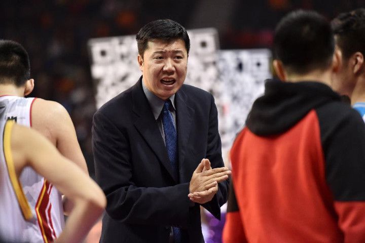 上原亚衣79部大合集