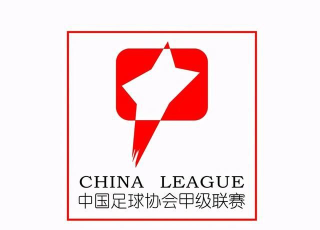 香港经典三级aⅴ在线看