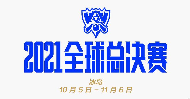 韩日av片