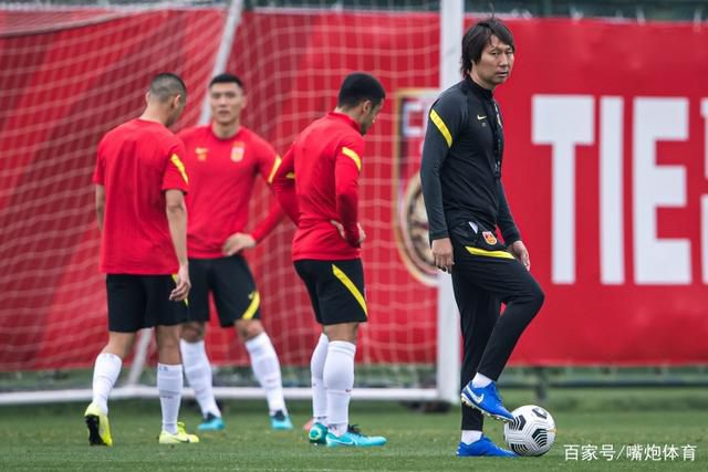 综合av色