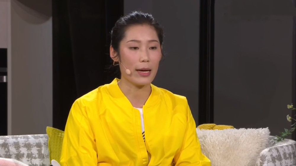 欧美一区二区三区在线播放