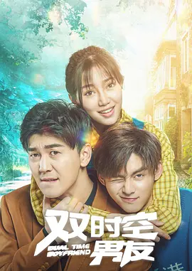 婷婷视频网