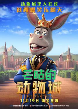 国产一区二区视频免费