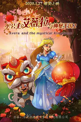 99久久精品国产一区二区成人