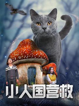 五月久久亚洲七七综合中文网