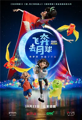 xx色综合