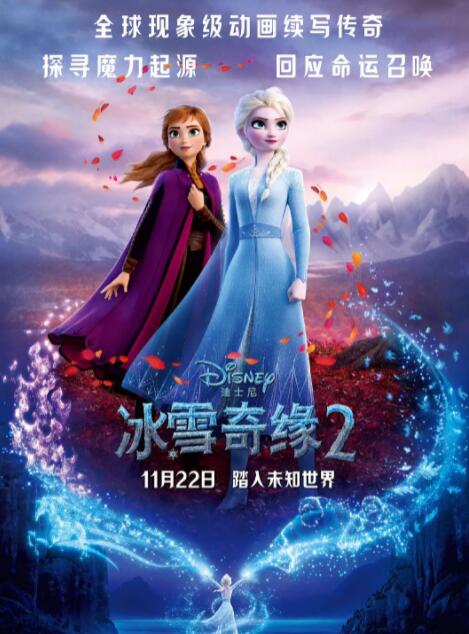 久久99精品亚洲热综合