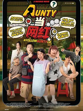 国产高清无专砖码区2021