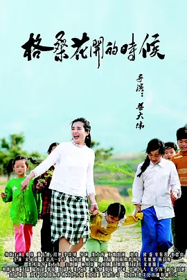 热久久久久久久久