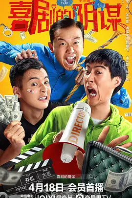 亚洲福利在线播放