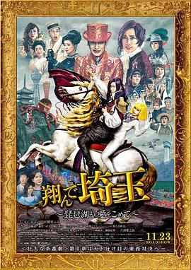 欧美一区二三区