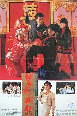 在线观看v片