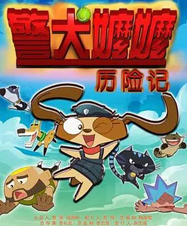 白丝vkcom