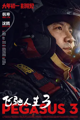 精品久久国产视频