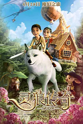 骚年勾引老头videos