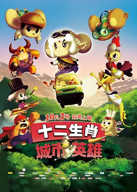 福利国产微拍广场一区视频在线