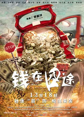 爱情岛官网网站