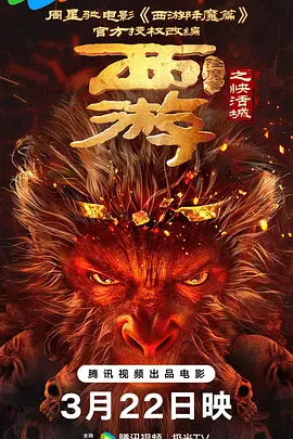 成+人+亚洲+综合天堂