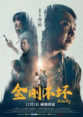 久久综合九色综合91