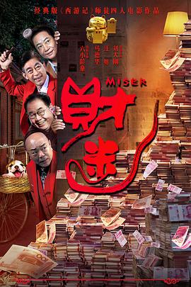 国模嫣然生殖欣赏私拍图