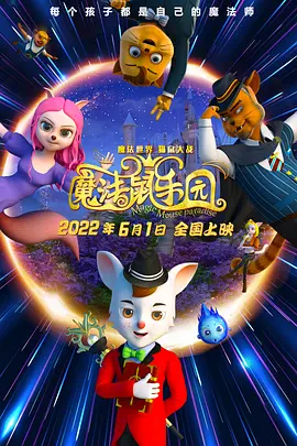 麻豆福利视频