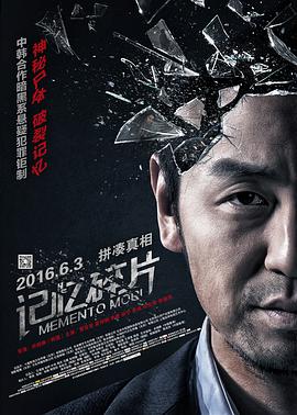 757福利视频