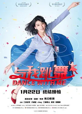 国产亚洲人成在线影院